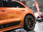 Porsche Macan I Санкт-Петербург  - изображение 42