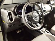Kia Morning III Кемерово  - изображение 32