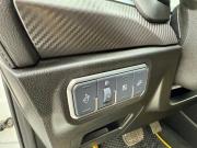 Haval F7x I Воронеж  - изображение 41