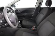 Citroen C-Elysee I Санкт-Петербург  - изображение 24
