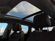 Chery Tiggo 8 Pro Max I Рестайлинг Санкт-Петербург  - изображение 38