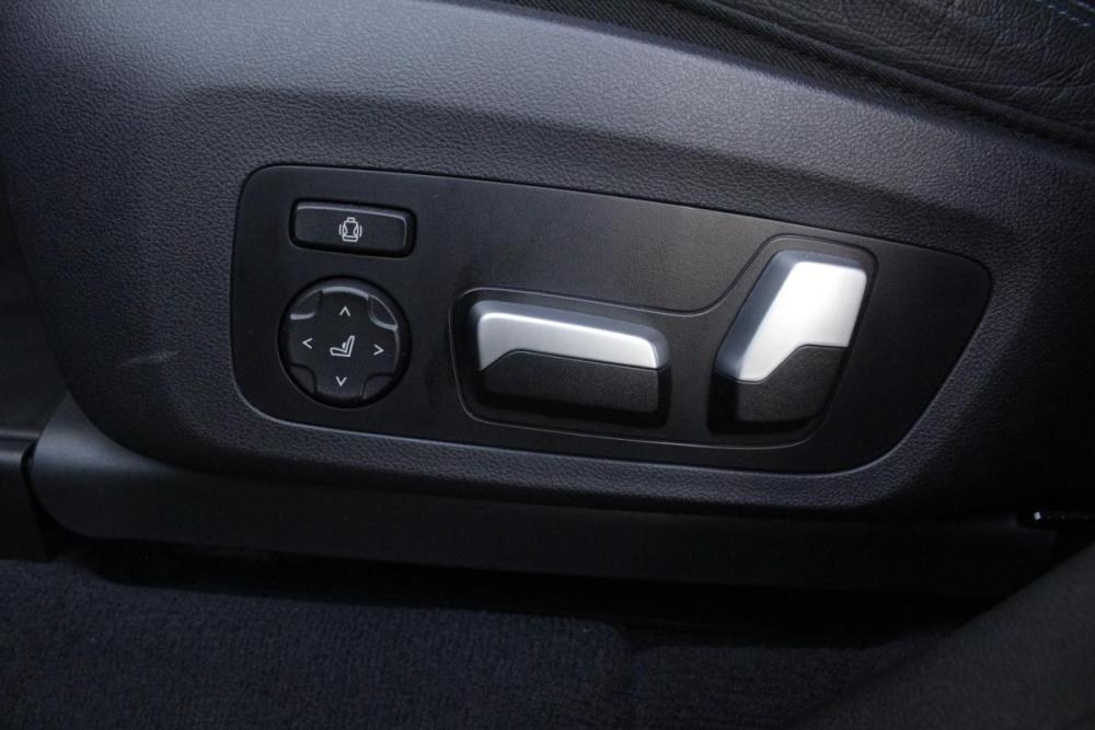 BMW X3 III (G01) Брянск  - изображение 30