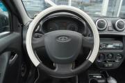 Lada (ВАЗ) Granta I Ульяновск  - изображение 35