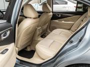 Infiniti Q50 I Краснодар  - изображение 32