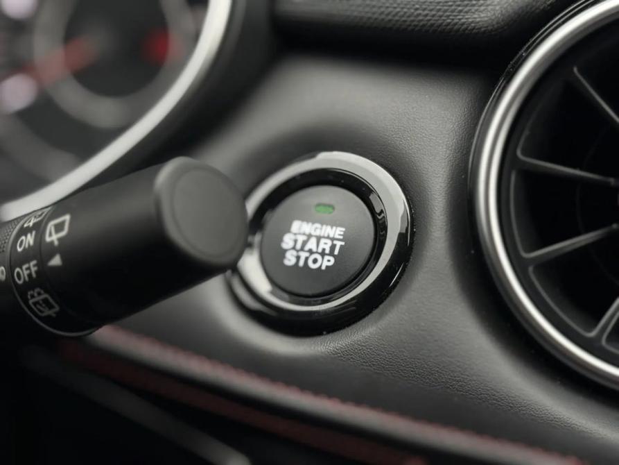 Dongfeng Fengon 500 Новосибирск  - изображение 19