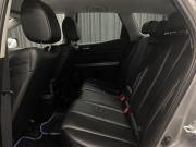 Mazda CX-7 I Рестайлинг Красноярск  - изображение 29