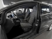 Volkswagen Golf VIII Москва  - изображение 36