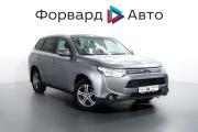 Mitsubishi Outlander III Тюмень  - изображение 26