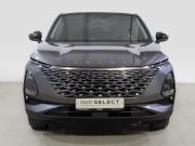Omoda C5 I Москва  - изображение 29