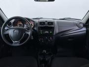 Lada (ВАЗ) Granta I Рестайлинг Екатеринбург  - изображение 36