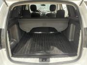 Nissan Terrano III (D10) Пермь  - изображение 35
