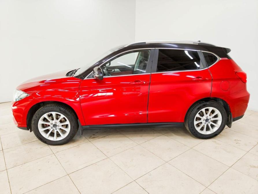 Haval H2 Тула  - изображение 3