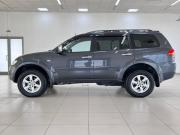 Mitsubishi Pajero Sport II Волгоград  - изображение 44