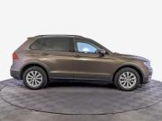 Volkswagen Tiguan II Москва  - изображение 34