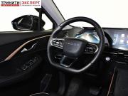 Omoda C5 I Белгород  - изображение 29