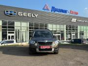 Skoda Yeti I Набережные Челны  - изображение 24