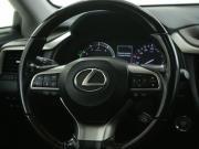 Lexus RX IV Иваново  - изображение 41