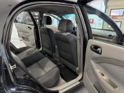 Chevrolet Lacetti I Орел  - изображение 22