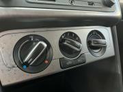 Volkswagen Polo V Рестайлинг Нижнекамск  - изображение 35