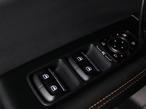 Haval Dargo с пробегом 2024 года, цена 2 890 000 рублей, 26422 км, внедорожник, Автокод Объявления