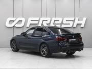 BMW 3 серии VI (F3x) Ростов-на-Дону  - изображение 21