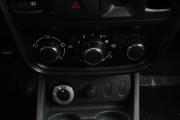 Renault Duster I Брянск  - изображение 31