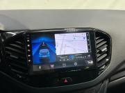 Lada (ВАЗ) Vesta I Санкт-Петербург  - изображение 33