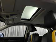 Haval F7x I Москва  - изображение 51