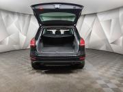 Volkswagen Touareg II Москва  - изображение 36