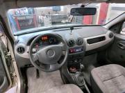 Renault Sandero I Москва  - изображение 34