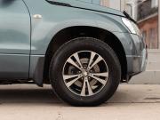 Suzuki Grand Vitara II Новосибирск  - изображение 27