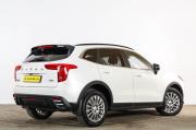 Haval Jolion I Рестайлинг Тюмень  - изображение 29