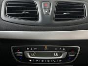 Renault Megane III Курск  - изображение 30