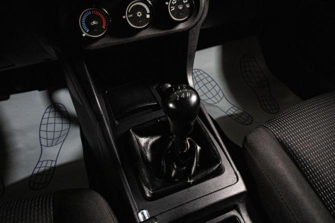 Mitsubishi Lancer X с пробегом 2008 года, цена 799 000 рублей, 248000 км, хэтчбек, Автокод Объявления