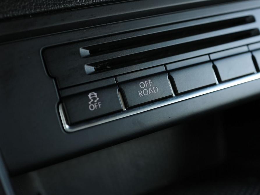 Volkswagen Tiguan I Рестайлинг Ижевск  - изображение 20