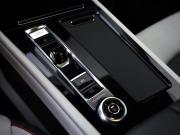 Volkswagen Teramont I Рестайлинг (China Market) Санкт-Петербург  - изображение 63
