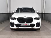 BMW X5 IV (G05/G18) Кемерово  - изображение 28