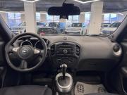 Nissan Juke I Оренбург  - изображение 31