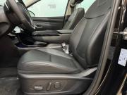 Hyundai Tucson IV Рестайлинг Набережные Челны  - изображение 42