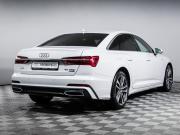 Audi A6 V (C8) Москва  - изображение 25