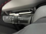 Changan UNI-S (CS55 Plus) Казань  - изображение 45