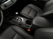 Toyota RAV4 IV (XA40) Рестайлинг Москва  - изображение 45