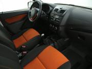 Lada (ВАЗ) Kalina II Иваново  - изображение 26