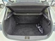 Opel Astra J Рестайлинг Тюмень  - изображение 32