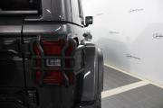 Jeep Wrangler IV (JL) Владивосток  - изображение 32