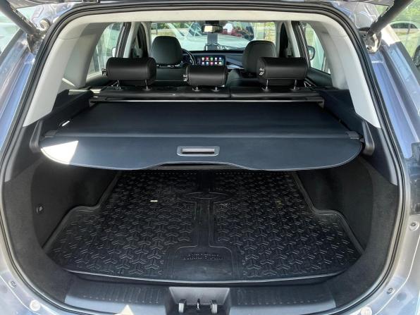 Chery Tiggo 7 Pro Max I с пробегом 2023 года, цена 2 215 000 рублей, 29100 км, внедорожник, Автокод Объявления
