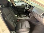 Mazda 6 III (GJ) Краснодар  - изображение 35