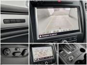 Volkswagen Touareg II Москва  - изображение 24