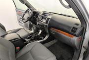 Toyota Land Cruiser Prado 120 Series Рестайлинг Нижний Новгород  - изображение 35