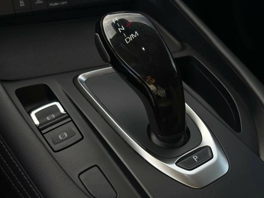 Haval F7 I Крым  - изображение 14